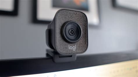 Best Webcams for 2024 